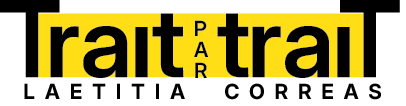 Trait_par_trait